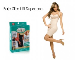 Faja Supreme.jpg