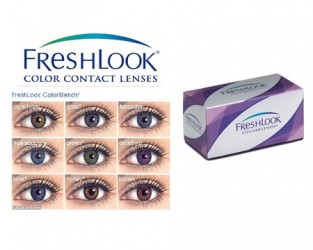 lentes .jpg