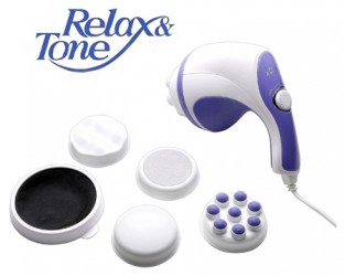 relax1.jpg