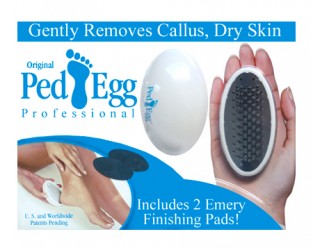 ped egg.jpg