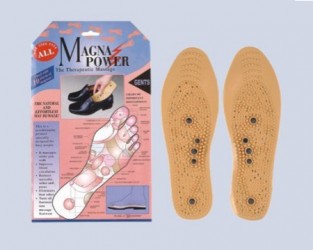 magnapower6.jpg