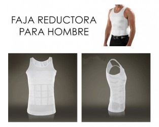 fajahombre.jpg