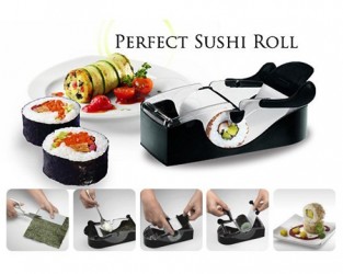 sushi1.jpg