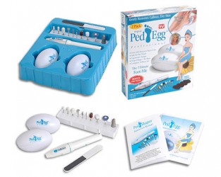 Ped Egg + Manicure.jpg