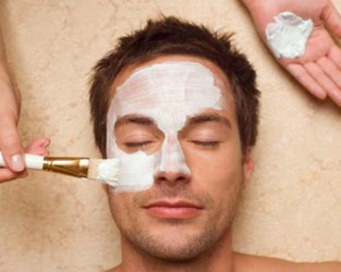 facial6.jpg