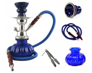 pipaazul.jpg
