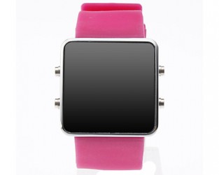reloj2.jpg
